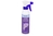 Maximex Kopfkissen-Spray Lavendelduft 250 ml, Die sanfte Einschlafhilfe