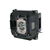 EPSON H450B Módulo de lámpara del proyector (bombilla original en