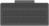 Steckergehäuse, 20-polig, RM 2.5 mm, gerade, schwarz, 2-1318115-9