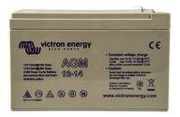 Victron Energy AGM Super Cycle 12V 15A Ólomakku 12 V 15 Ah Ólom-vlies (AGM) (Sz x Ma x Mé) 151 x 103 x 100 mm