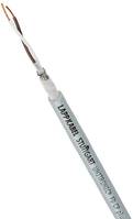 LAPP 11139611/500 Adatvezeték UNITRONIC® FD CP plus A Szürke 500 m