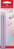 Schreibset Sparkle, B, rose, ocean und violet metallic sortiert, auf Blisterkarte