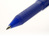 Pilot FriXion Ball Erasable Gel Rollerball Pen 0.7mm Tip 0.35mm Line Pink (Pack 12)
