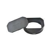 LH-XF23 Lens Hood for XF23