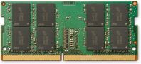 16 GB - SO-DIMM 260-pin **New Retail** Memória