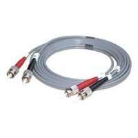 PATCHCABLE OPTIC MULTIMODE Otros