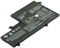 45Wh 3-cell lithium-ion notebook battery L15L3PB1 Akkumulátorok