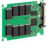 PCIE-SSD 320GB MLC Discos SSD