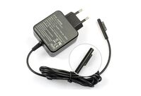 Power Adapter for Surface 30W 12V 2.58A Plug: Special EU Wall for Surface Pro 3, 4 Netzteile