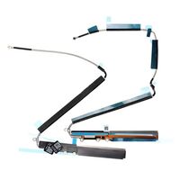WiFi and Bluetooth Flex Cable for Apple iPad Air 3/Pro TABX-IPAIR3-17, Apple, Air (3rd gen., 2019), 1 pc(s), 200 g, 200 g Tablet Spare Parts