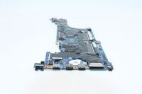 Planar i3-7100U HD NOK AMT=N Motherboards