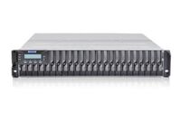 Esds 3024B Disk Array Rack (2U) Black, Grey
