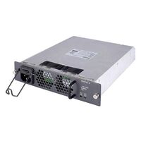 A5800 750W AC PoE Power Sup **New Retail** ply Network Switch componenten