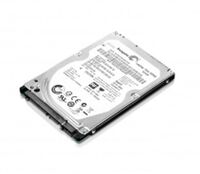 800GB 12Gb SAS2.5FlashDriveV3 **New Retail** 700Internal Solid State Drives