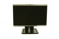 LA1905wg 19-inch widescreen **Refurbished** LCD monitor