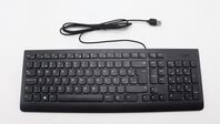 FRU,USB Calliope Keyboard , Gen2 Black ESTONIAN 454 EST ,