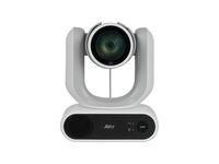 MD330UI (IR) Videokonferencia-kamerák