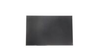 TOUCHPANEL 14'',WQUX,MTO , B152690Q4 AOFT ,