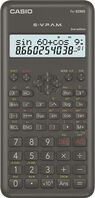 Calculator Pocket Scientific , Black ,