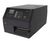 PX45A, Ethernet, Rewinder + label taken sense,TT 203 DPI, US & EU Power Cord Stampanti per etichette