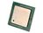 Processor Ivb-Ep E5-2670V2 10C2.5G25M115W CPUs
