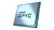 Epyc 7373X Processor 3.05 Ghz , 768 Mb L3 ,