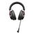 Headphones/Headset Wired&amp;, Wireless Head-Band Gaming ,