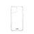 Plyo Mobile Phone Case 15.5 , Cm (6.1") Cover Transparent ,