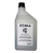 Olio Lubrificante per Distruggidocumenti Kobra - 51.086 (1 Litro)