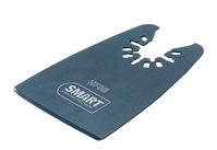 Smart Blades HFSB UN TRA Flexibel Segmentmes 1st