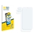Product image B18472