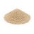 Universal absorbent granulate type III R fine grain