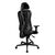 SITNESS RS office swivel chair