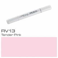 Pinselmarker Sketch RV13