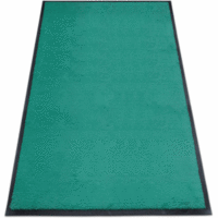 Schmutzfangmatte Eazycare Style 85x150cm A38 Turquoise