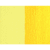 Krepppapier Doublette 90g/qm 125x25cm weißgelb-gelb
