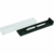 Kugelschreiber-Touch Pen 2 in 1 Mini silber Serie Tarent