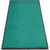 Schmutzfangmatte Eazycare Style 85x150cm A38 Turquoise