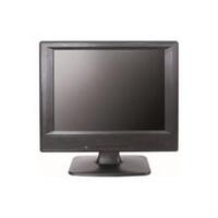 10.4IN LED Monitor H