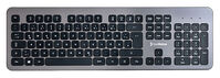freeVoice Wireless Keyboard (DE)