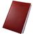 Castelli Restaurant Booking Diary Information Book - 736 White Pages - A4