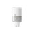 Tork Mini Spender für Flüssigseife S2 561000 / Elevation Design / Weiß