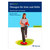 Buch Übungen für Knie und Hüfte 100 effektive Übungen zur Behandlung auf 176 S