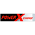 EINHELL Power-X-Change System-Akku passend für alle Power-X-Change Geräte (18V Li-Ionen | 4,0Ah)