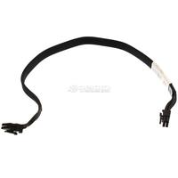 HPE Backplane Power Cable DL380 Gen9 747561-001 784622-001