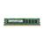 HP DDR3-RAM 4GB PC3-12800R ECC 1R - 664689-001