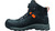 Sicherheitschuh SOLID GEAR Vapor 3 MD S3S Grösse 46 mit BOA Fit System