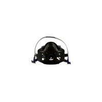 3M™ Secure Click™ Kopfbebänderung HF-800-01