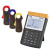 PCE Instruments Vermogenstester PCE-830-1