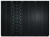 APC Symmetra Px 200Kw Scalable To 250Kw Without Maintenance Bypass Or Distribution -Parallel Capable Bild 4